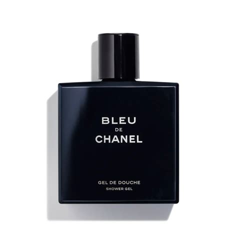 bleu de chanel polska|bleu de chanel douglas.